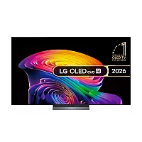 LG OLED77C66LB