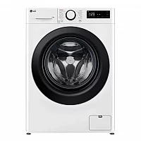 LG F4Y510WBLN1