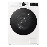 LG F2X50S9TWB