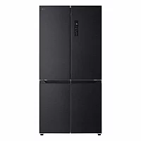 LG GMM42ABBEH