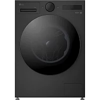 LG F4X7013TBB