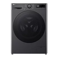 LG F4Y513GBLN1