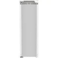 Liebherr SIFNE5108