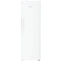 Liebherr FNC527I