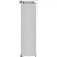 Liebherr SIFNDI5188