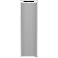 Liebherr IRBSD5120