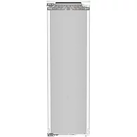 Liebherr SIFNE5128