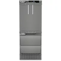 Liebherr ECBNE7871
