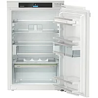 Liebherr IRCI3950