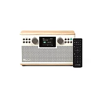 Pure Digital CLASSICH6WO