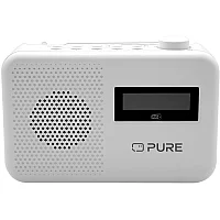Pure Digital ELANONE2WH