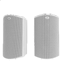 Polk ATRIUM5WHT