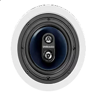 Polk RC6S