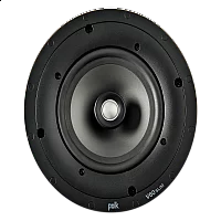 Polk V60SLIM