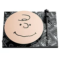 ProJect PEANUTS