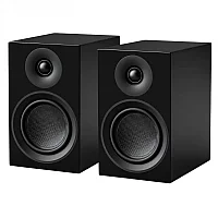 ProJect SPEAKERBOX5ECARBONBK