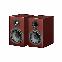 ProJect SPEAKERBOX5S2SWR