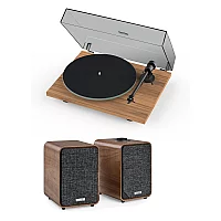 ProJect T1EVOPHONOWNMR1MK3W