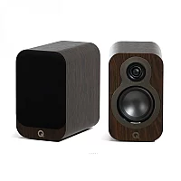 Q Acoustics 3010CWN