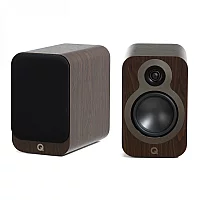 Q Acoustics 3020CWN