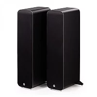 Q Acoustics M40BK