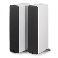 Q Acoustics M40WH