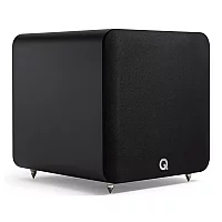 Q Acoustics QSUB100BK