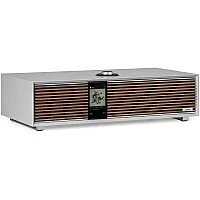 Ruark r410sg
