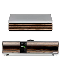 Ruark R410SGRCD100
