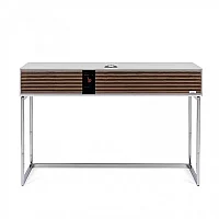 Ruark r810sg