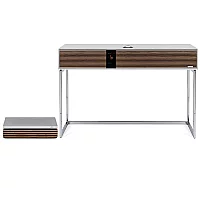 Ruark R810SGRCD100