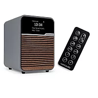 Ruark R1SREMOTE