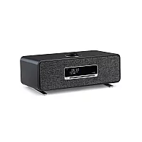 Ruark R3SCHR