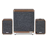 Ruark RS1MR1MK3WAL
