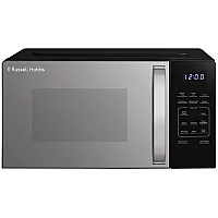 Russell Hobbs RHMT2045B