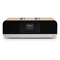 Roberts BLUTUNE300LC