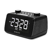 Roberts ORTUS4BK