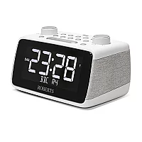 Roberts ORTUS4WH