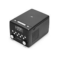 Roberts SOUND49BK