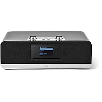 Roberts STREAM67L
