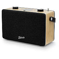 Roberts STREAM95I