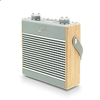 Roberts RAMBLERCLASSICDEGR