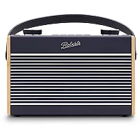 Roberts RAMBLERMAXNB