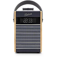 Roberts RAMBLERMIDINB