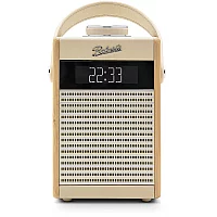 Roberts RAMBLERMIDIPC