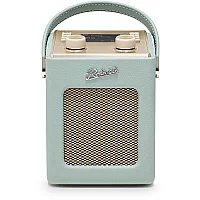 Roberts REVMINI2DE