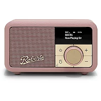 Roberts REVPETITE2DP
