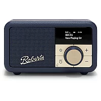 Roberts REVPETITE2MB