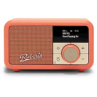 Roberts REVPETITE2PO