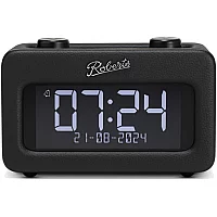 Roberts REVRESTBK